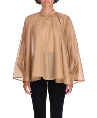 SCG---ermanno firenze---D48EK066 E39MFA18.JPG