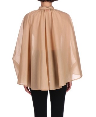 SCG---ermanno firenze---D48EK066 E39MFA18_1_P.JPG