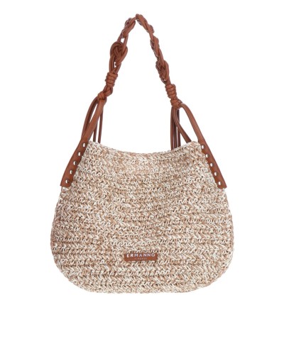 SCG---ermanno firenze---D48ES006 E2DMFB56.JPG