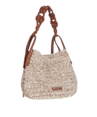 SCG---ermanno firenze---D48ES006 E2DMFB56_1_P.JPG