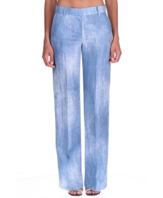 SCG---ermanno firenze---D48EP062 2EC0MF156.JPG