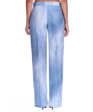 SCG---ermanno firenze---D48EP062 2EC0MF156_1_P.JPG