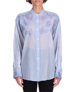 SCG---ermanno firenze---D48EK020 ES3MFB33.JPG