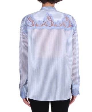 SCG---ermanno firenze---D48EK020 ES3MFB33_1_P.JPG