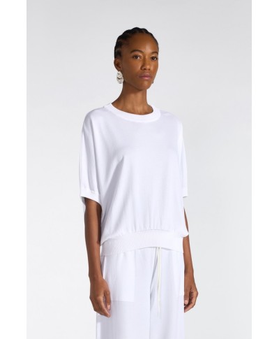 SCG---liviana conti---F6SA39A01-0.JPG