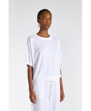 SCG---liviana conti---F6SA39A01-0.JPG