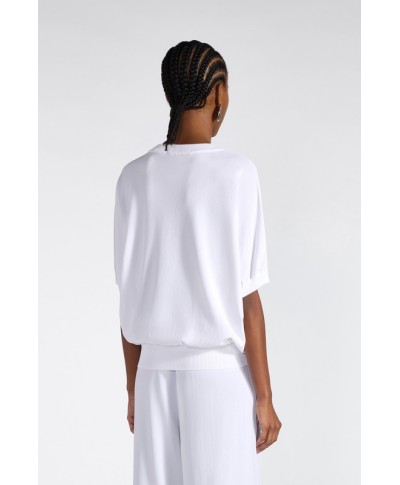 SCG---liviana conti---F6SA39A01-0.JPG