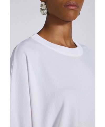 SCG---liviana conti---F6SA39A01-0.JPG