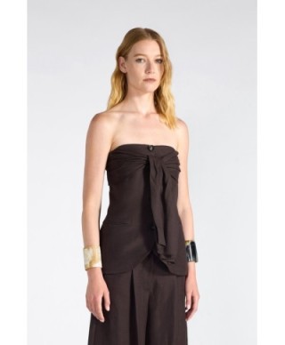 SCG---liviana conti---F6SL82W18-0.JPG