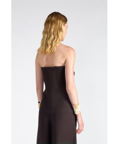 SCG---liviana conti---F6SL82W18-0.JPG