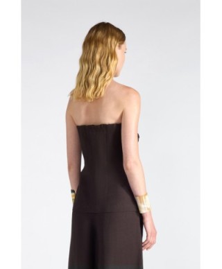 SCG---liviana conti---F6SL82W18-0_1_P.JPG