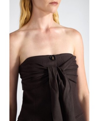 SCG---liviana conti---F6SL82W18-0_2_P.JPG