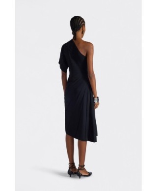 SCG---liviana conti---F6SA40Y69-0_1_P.JPG