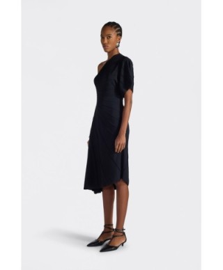 SCG---liviana conti---F6SA40Y69-0_2_P.JPG