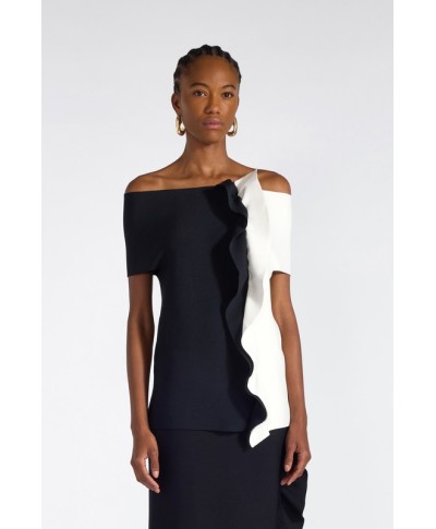 SCG---liviana conti---F6SA52Y699A.JPG