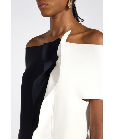 SCG---liviana conti---F6SA52Y699A.JPG