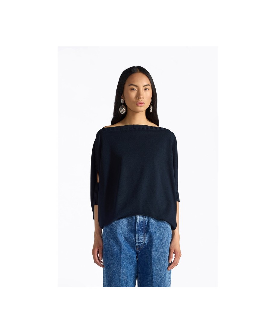 SCG---liviana conti---F6SA46N08-0.JPG