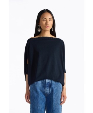 SCG---liviana conti---F6SA46N08-0.JPG