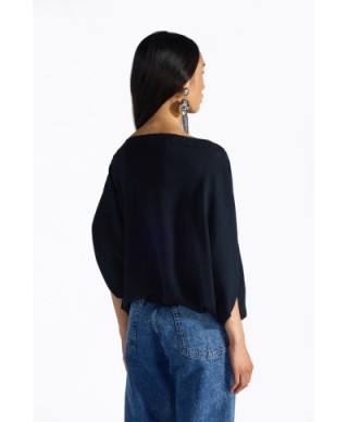 SCG---liviana conti---F6SA46N08-0_1_P.JPG