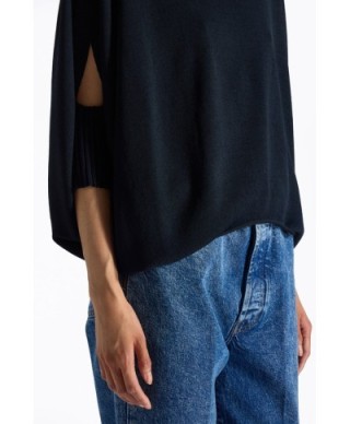 SCG---liviana conti---F6SA46N08-0_2_P.JPG