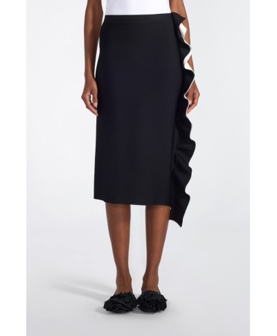 SCG---liviana conti---F6SA55Y699A.JPG