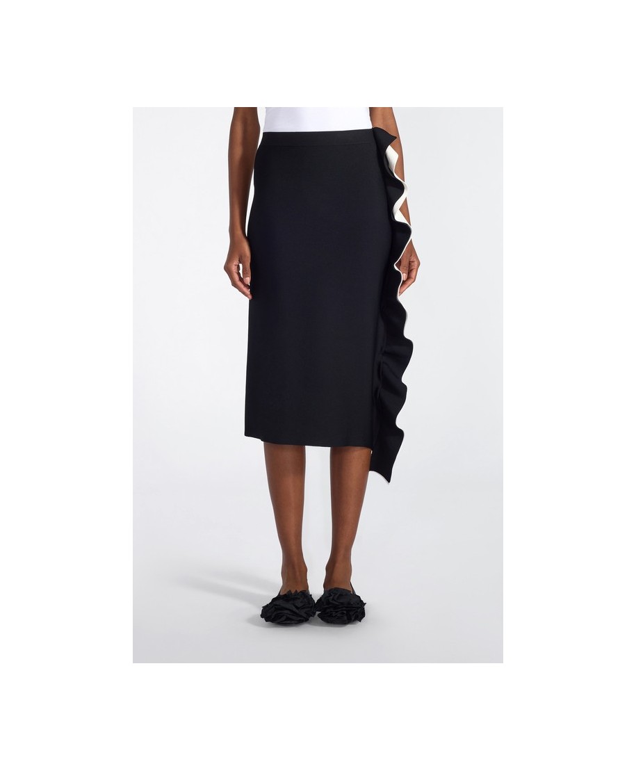 SCG---liviana conti---F6SA55Y699A.JPG