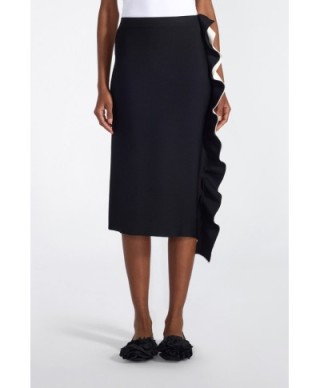 SCG---liviana conti---F6SA55Y699A.JPG