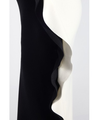 SCG---liviana conti---F6SA55Y699A.JPG