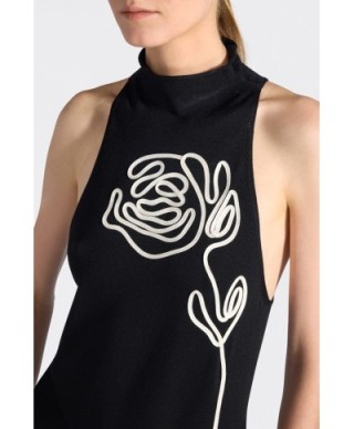 SCG---liviana conti---F6SA86Y69-0_2_P.JPG