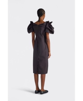 SCG---liviana conti---F6SK37W18-0_1_P.JPG