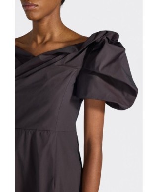 SCG---liviana conti---F6SK37W18-0_2_P.JPG