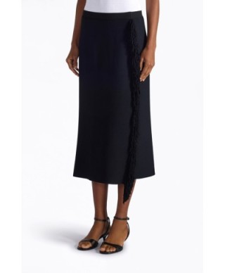 SCG---liviana conti---F6SA45Y69-0.JPG