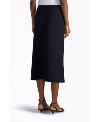 SCG---liviana conti---F6SA45Y69-0_1_P.JPG