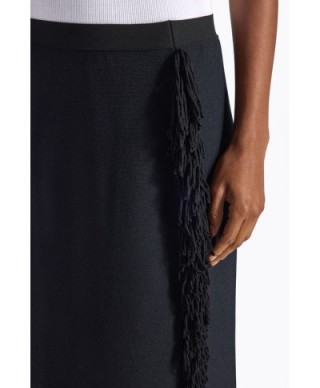 SCG---liviana conti---F6SA45Y69-0_2_P.JPG