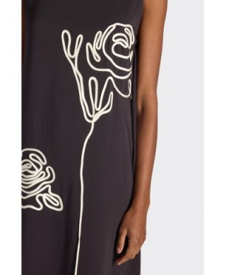 SCG---liviana conti---F6SS24W18-0_2_P.JPG