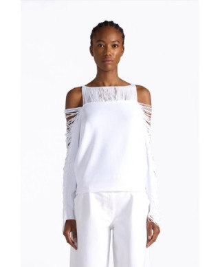 SCG---liviana conti---F6SA44A01-0.JPG