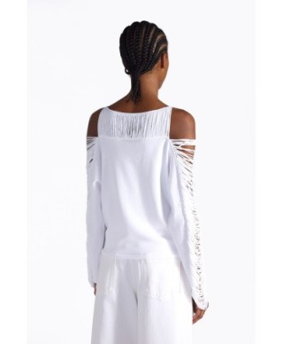 SCG---liviana conti---F6SA44A01-0_1_P.JPG