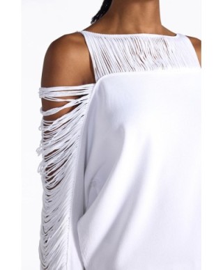 SCG---liviana conti---F6SA44A01-0_2_P.JPG