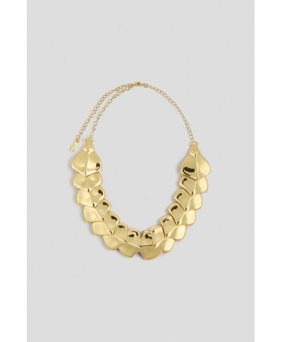 SCG---erika cavallini---P6SW40Z49-0.JPG