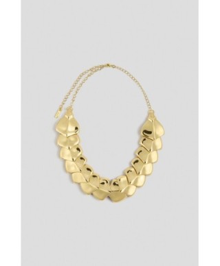 SCG---erika cavallini---P6SW40Z49-0.JPG