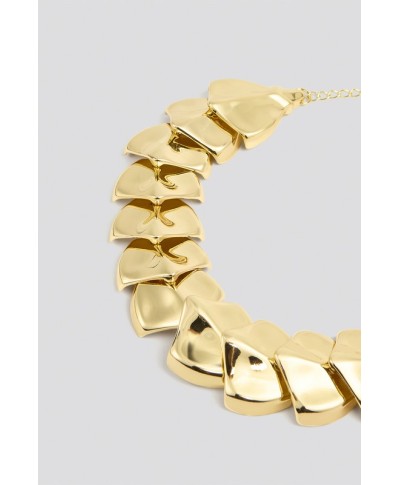 SCG---erika cavallini---P6SW40Z49-0.JPG