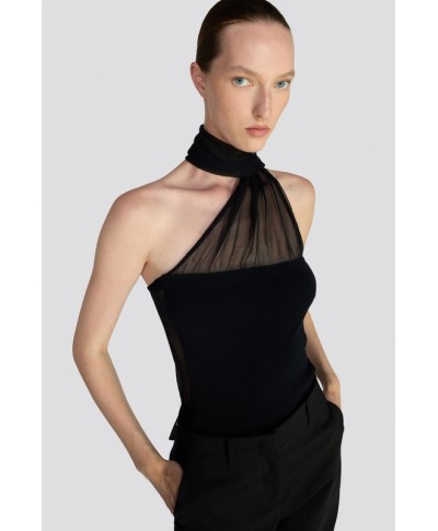 SCG---erika cavallini---P6SD11Y69-0.JPG