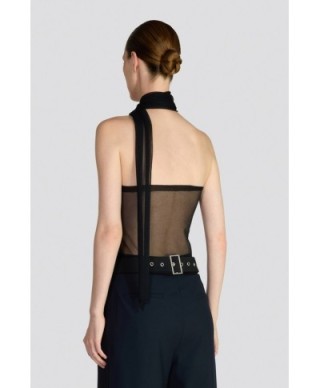 SCG---erika cavallini---P6SD11Y69-0_1_P.JPG