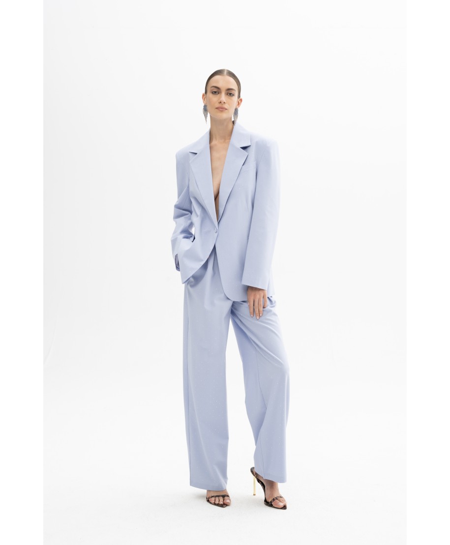 SCG---actualee---GC02711 GI1059MINT.JPG