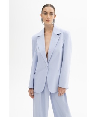 SCG---actualee---GC02711 GI1059MINT_1_P.JPG