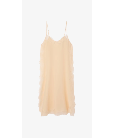 SCG---mes demoiselles---BALMANUDE.JPG