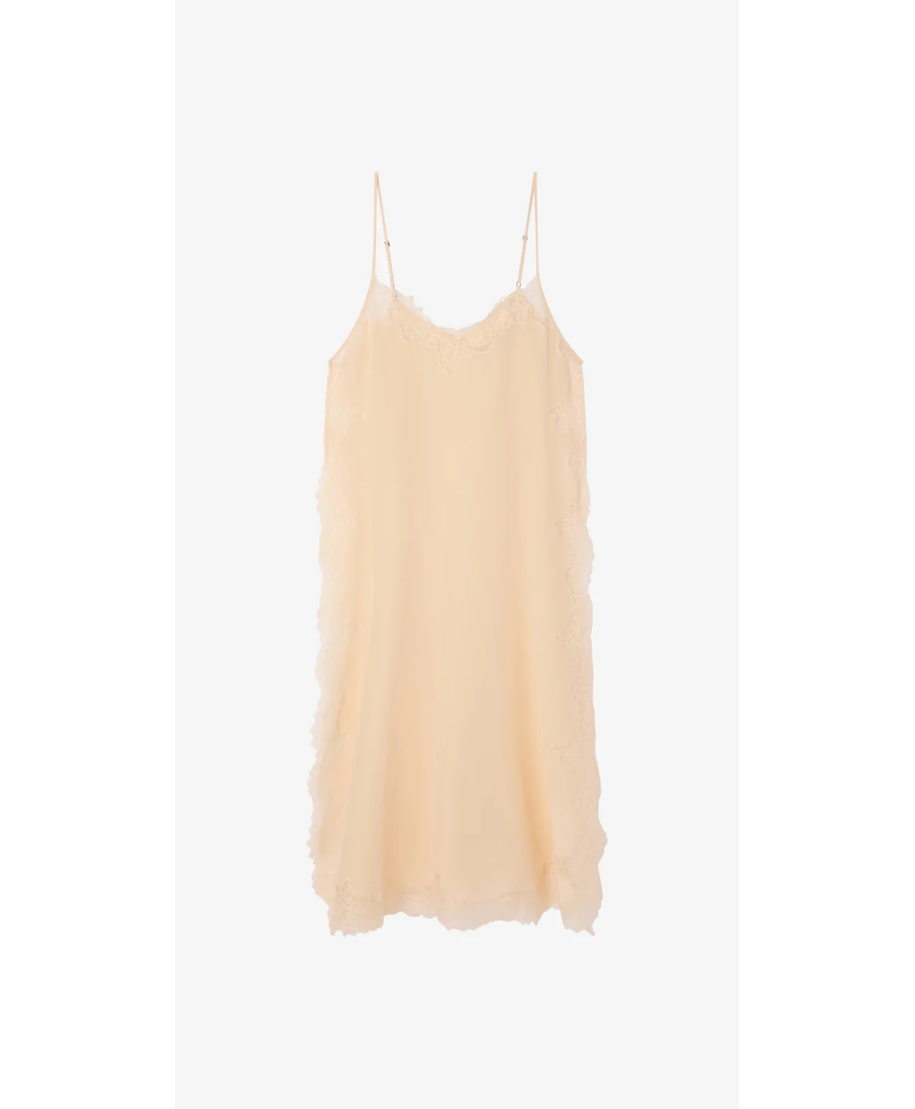 SCG---mes demoiselles---BALMANUDE.JPG