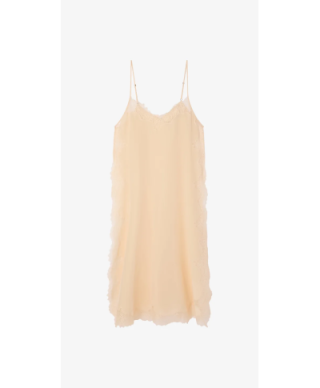 SCG---mes demoiselles---BALMANUDE.JPG