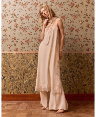 SCG---mes demoiselles---BALMANUDE_1_P.JPG