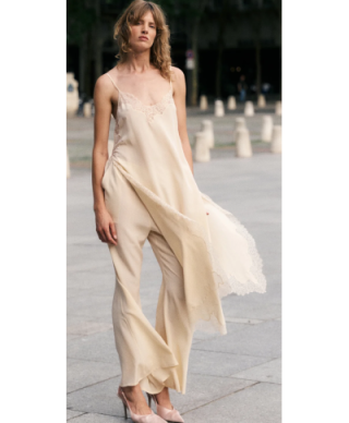 SCG---mes demoiselles---BALMANUDE_2_P.JPG